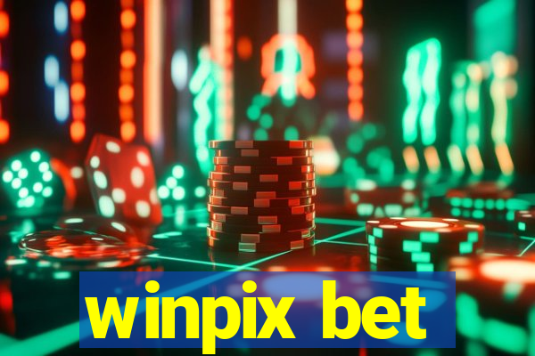 winpix bet